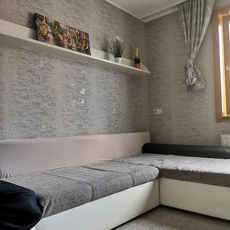 شقة بايروث  في Cozy Flat, Central, Easy Parking, Clam المظهر الخارجي الصورة